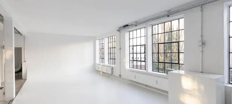 Foto 1 von Studio 111