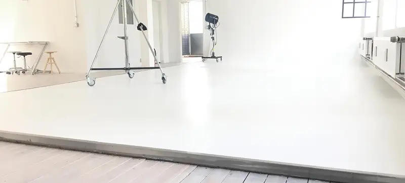 Foto 6 von Studio 111