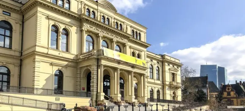 Foto 12 von Zoo Gesellschaftshaus