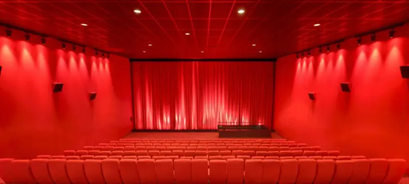 Foto 19 von CineStar Leipzig
