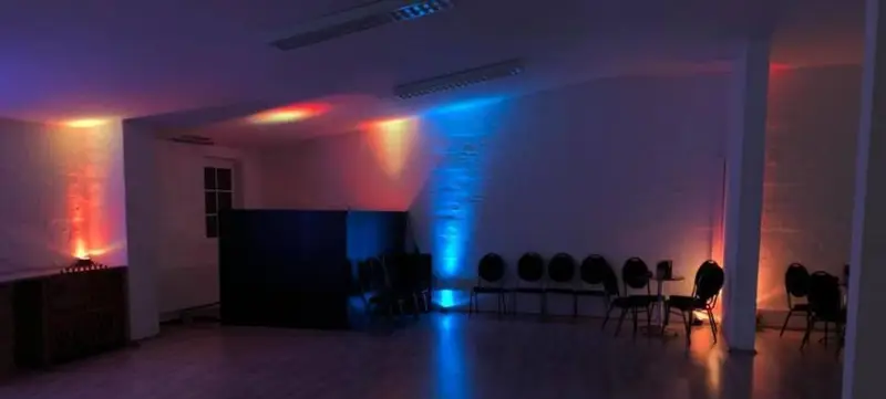 Foto 7 von Tanzschule Grenke