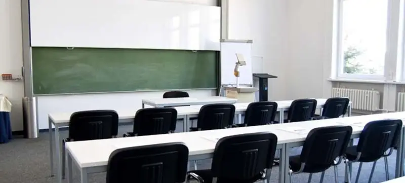 Foto 2 von TOP Tagungszentren AG Darmstadt