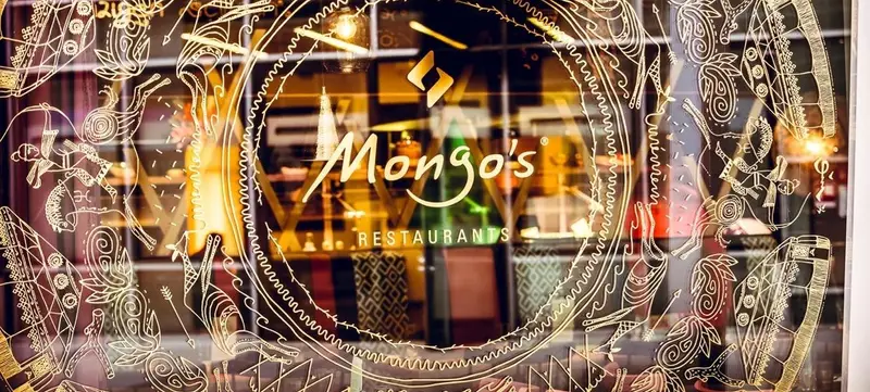 Foto 6 von Mongo's Restaurant Bochum