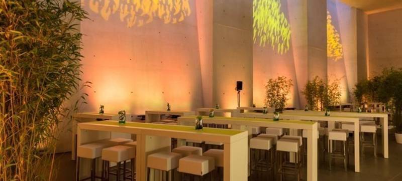 Foto 6 von Neues Museum