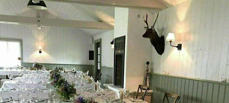 Foto 2 von Gut Hartschimmel