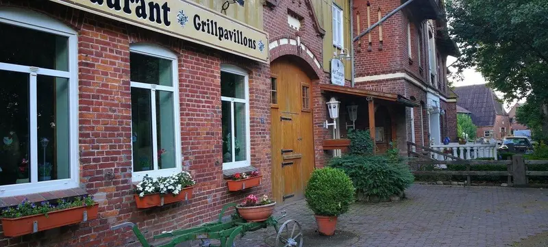 Foto 4 von Hof Treptow
