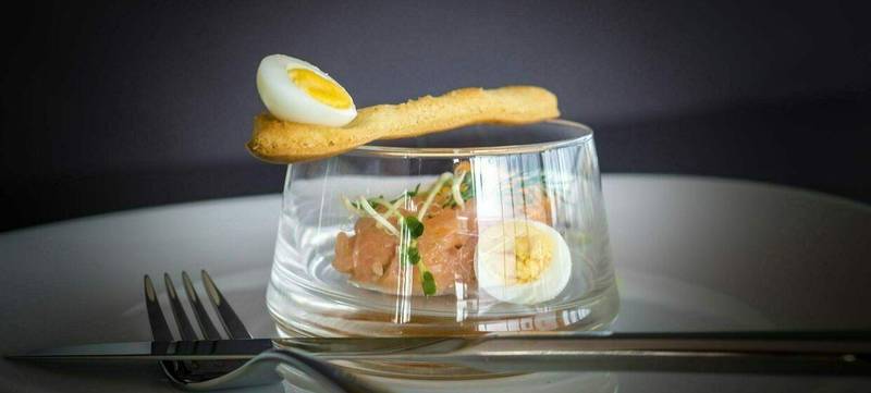 Foto 7 von Exquisit Catering