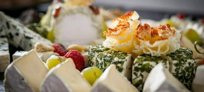 Foto 10 von Exquisit Catering