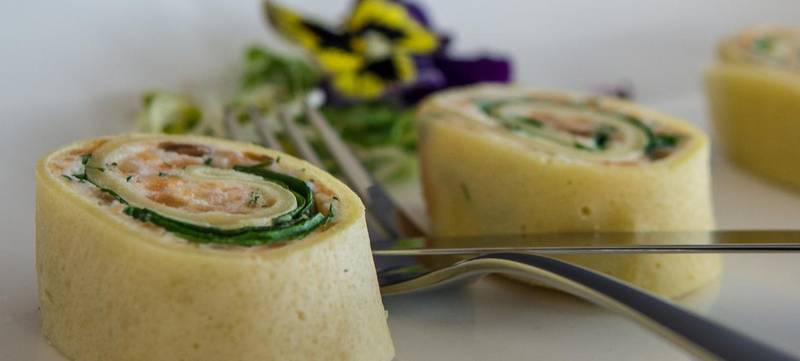 Foto 12 von Exquisit Catering