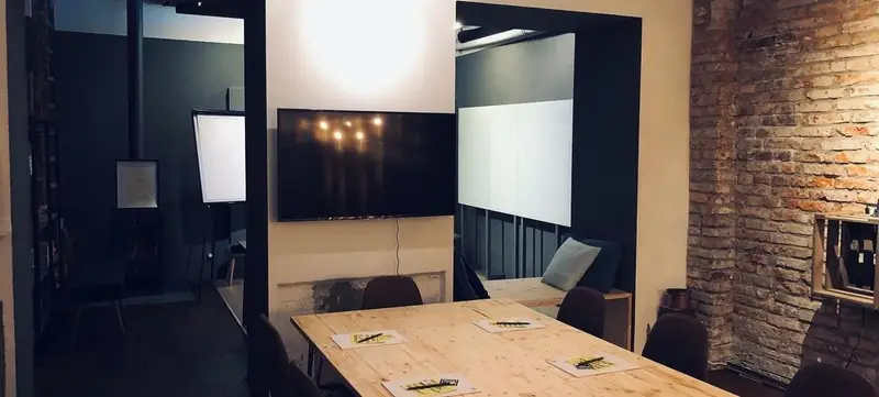 Foto 2 von Kreativbäckerei