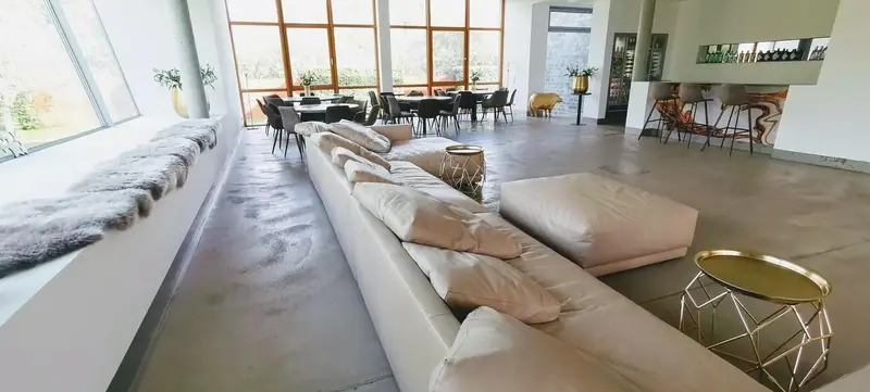 Foto 1 von Therapy Loft - Countryside