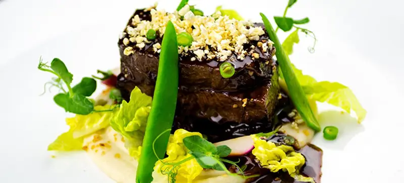 Foto 4 von Markus Grein Catering