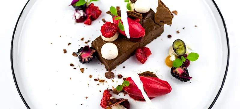 Foto 2 von Markus Grein Catering