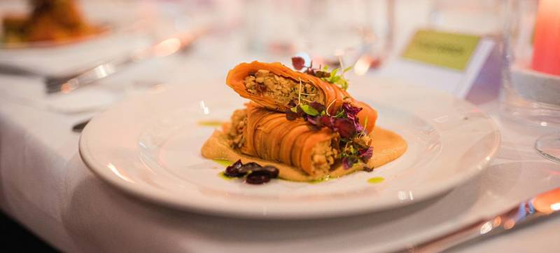 Foto 7 von NORD EVENT Catering