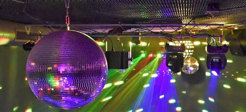 Foto 2 von Liquor Store