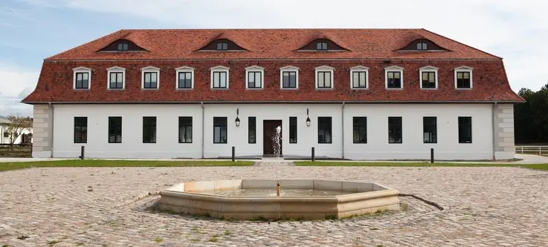 Foto 17 von Gut Sarnow