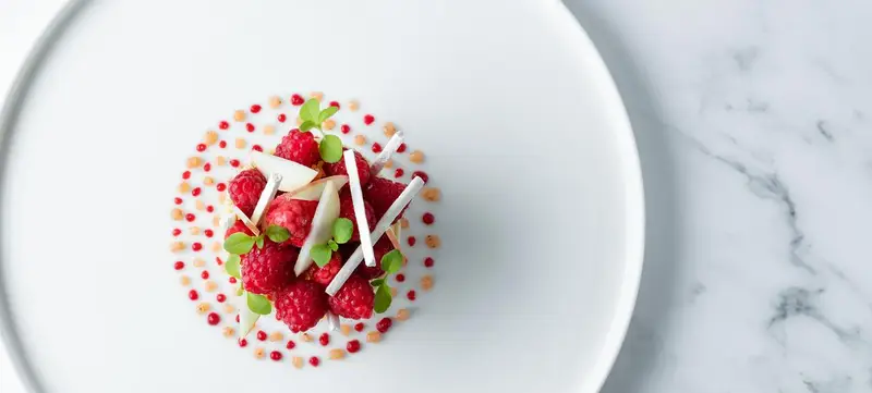 Foto 9 von Petit Amour