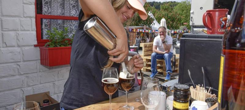 Foto 2 von Street Food Austria