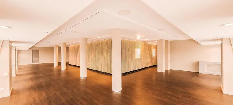 Foto 1 von Karlsson Penthouse