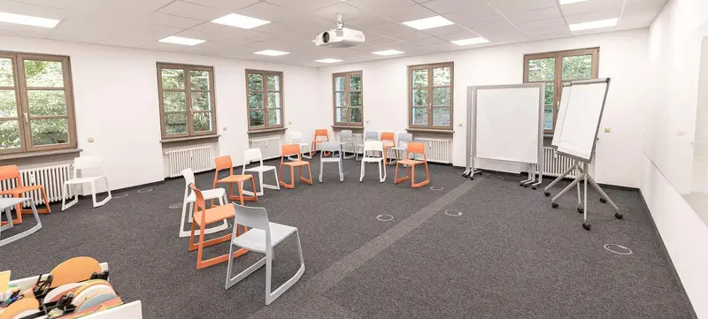 Foto 2 von space worx