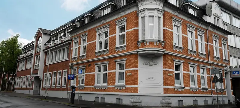 Foto 6 von Work Inn Hamm