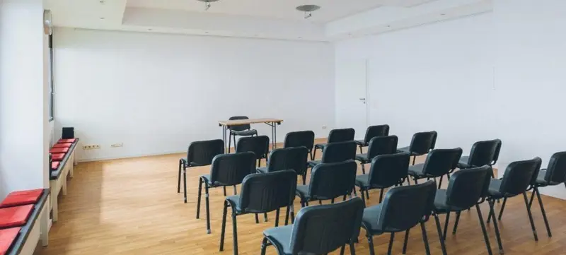 Foto 1 von pur natur Gesundheitszentrum