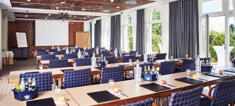 Foto 1 von Best Western soibelmanns Lutherstadt Wittenberg