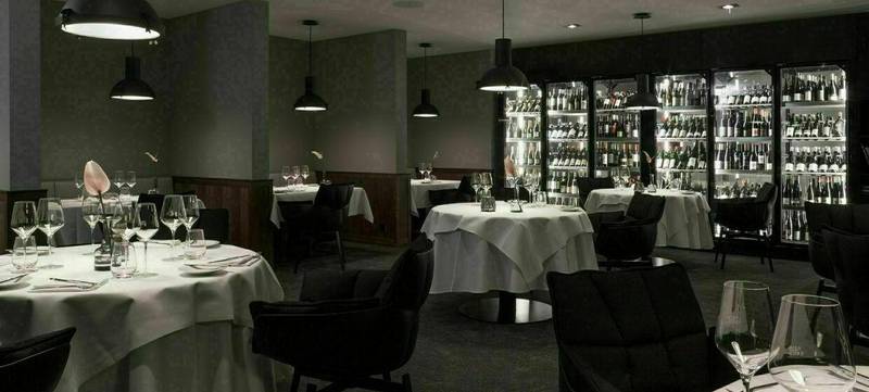 Foto 2 von Scotty + Emily Hotel Ulm