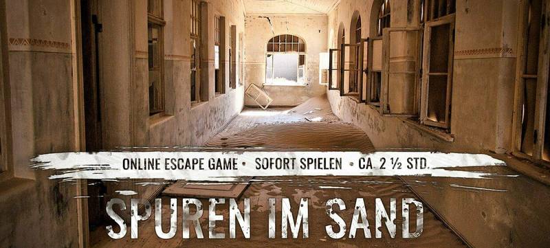 Foto 3 von Helberg, Lange, Schütz & Steiner GbR - 4Walls Escape
