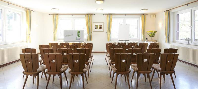 Foto 1 von The Conscious Farmer Training Center