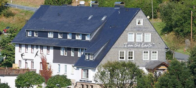 Foto 2 von The Conscious Farmer Training Center