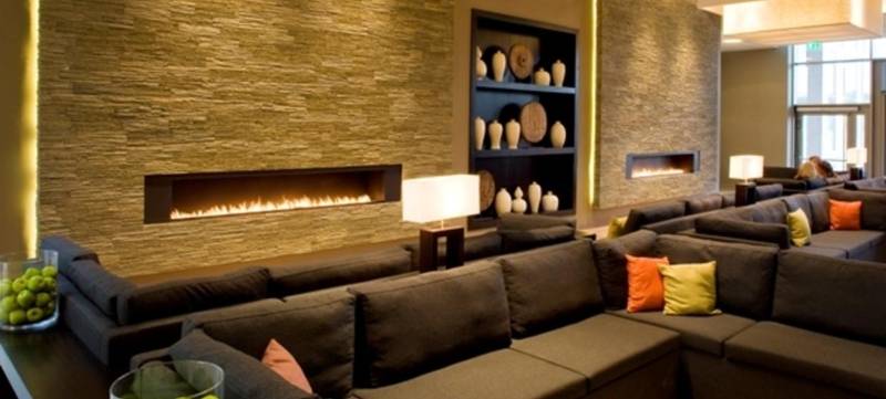 Foto 4 von Van der Valk Airporthotel Düsseldorf
