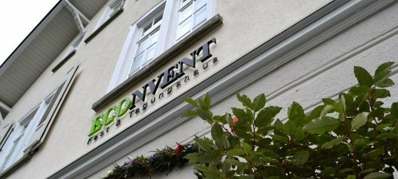 Foto 7 von ECONVENT | Fest- und Tagungshaus