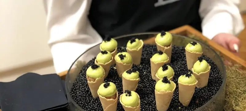 Foto 4 von CSL Catering
