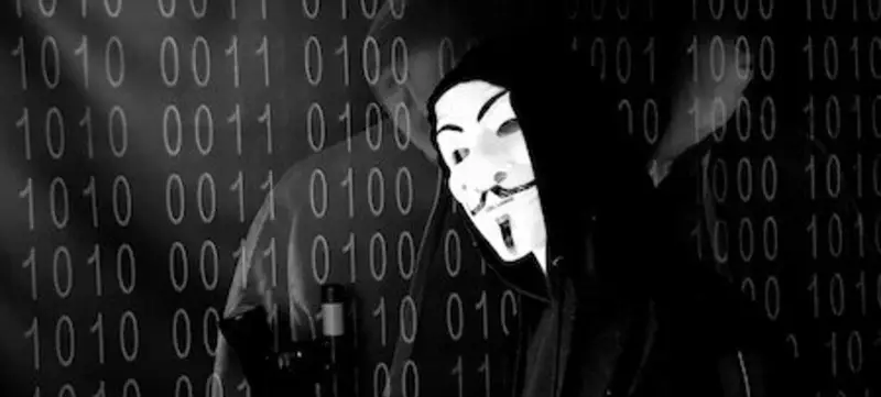 Foto 3 von ESCAPE ROOM „DAS VERSTECK DES HACKERS“