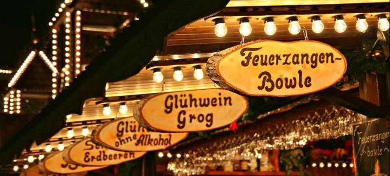 Foto 12 von Guiders Events