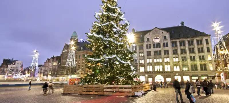 Foto 3 von Hilfe, der Weihnachtsmann wurde entführt!