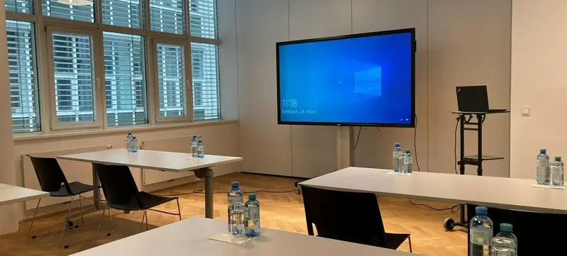 Foto 2 von ASK Academy