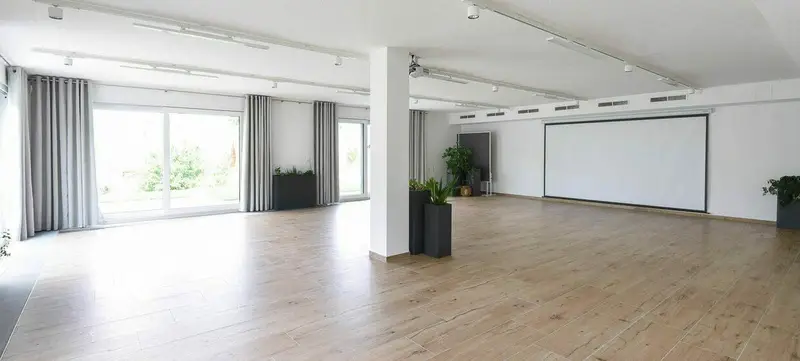 Foto 1 von EvenTraum