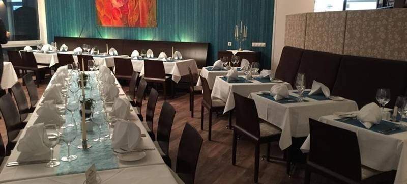 Foto 1 von Hotel Rahnsdorf