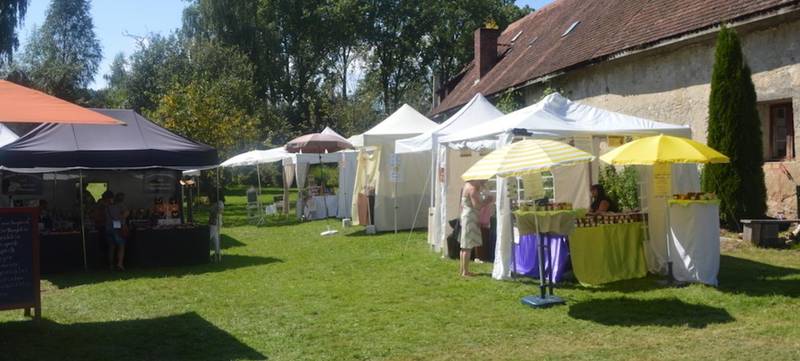 Foto 4 von Schloss Grüningen