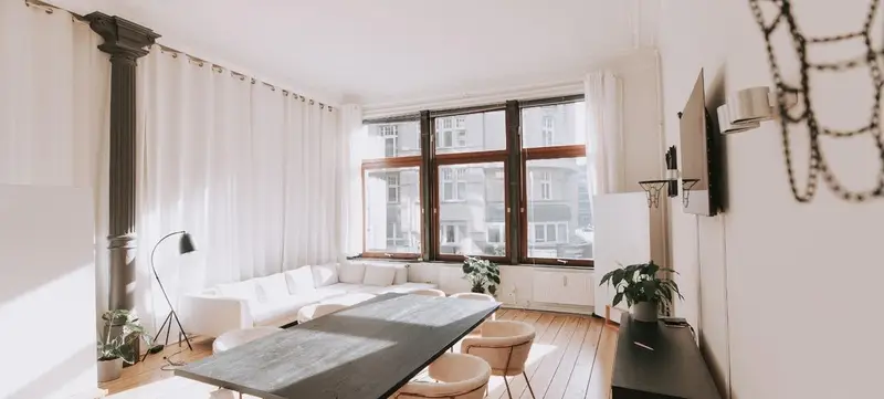 Foto 1 von Preach House