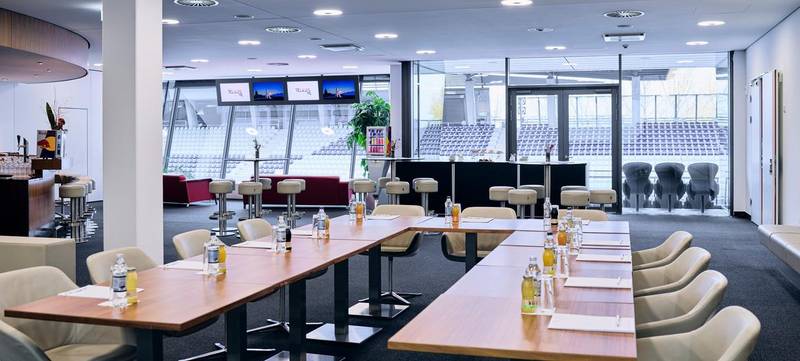 Foto 2 von Red Bull Ring