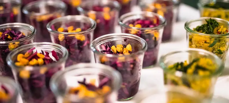 Foto 10 von VE CU Catering