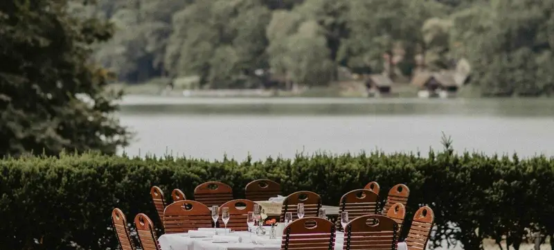 Foto 4 von Landleben Potsdam