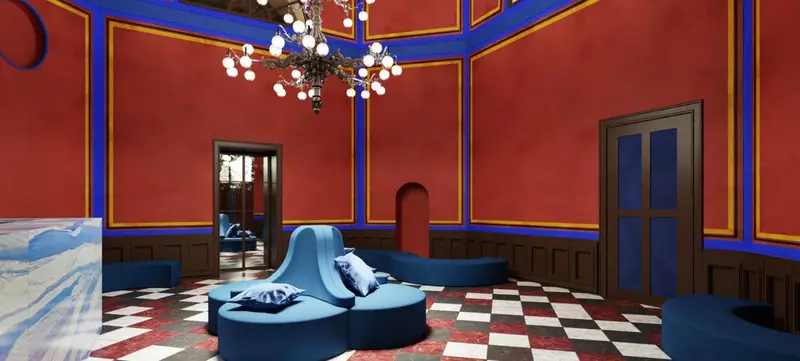 Foto 5 von Casino Zögernitz