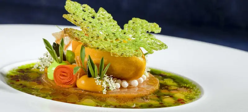 Foto 4 von Hello Chef Showroom