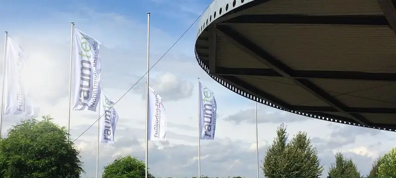 Foto 1 von Messe Niederrhein