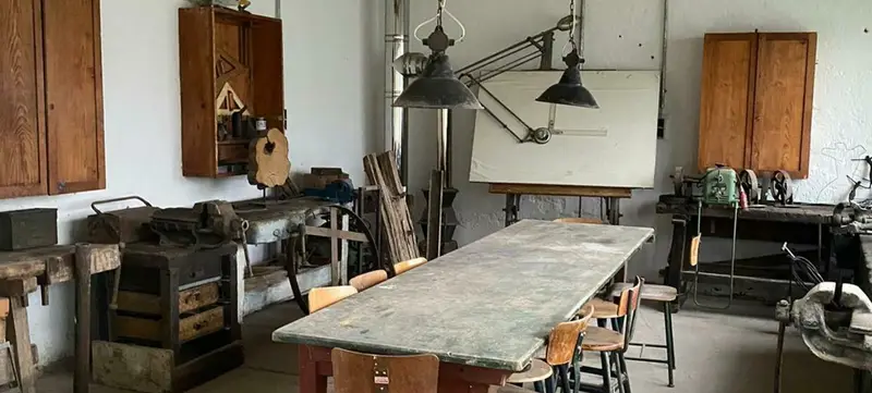 Foto 7 von Kunsthof Stünzbach