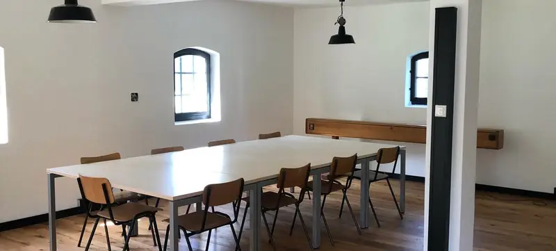 Foto 2 von Kunsthof Stünzbach